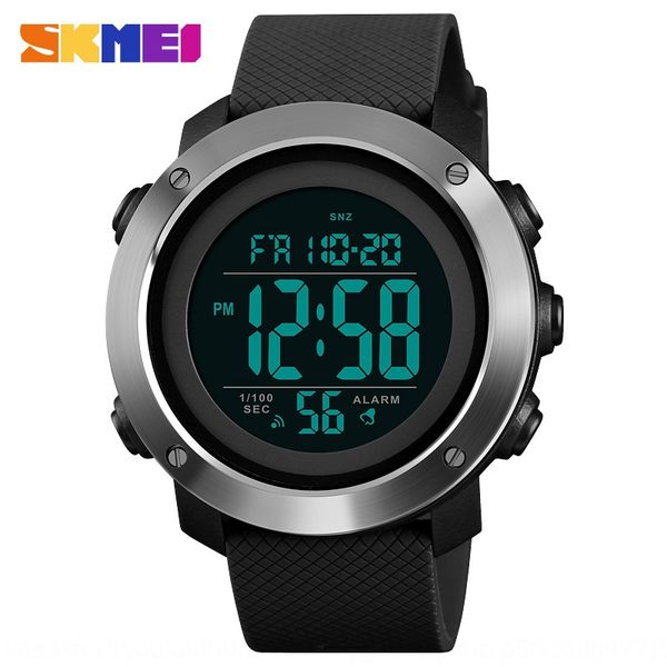 pyxya shimei men's outdoor multifunctional waterproof countdown student sports shimei men's outdoor electronic electronic watch mu, Blue
pyxya shimei men's outdoor multifunctional waterproof countdown student sports shimei men's outdoor electronic electronic watch mu, Blue