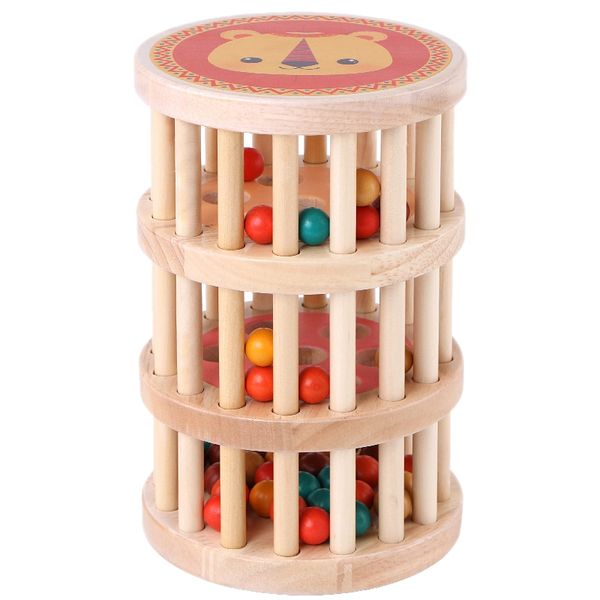 infant early childhood education puzzle grasping eyesight training building blocks kindergarten toys shaper trinmmer shirts supplies
infant early childhood education puzzle grasping eyesight training building blocks kindergarten toys shaper trinmmer shirts supplies