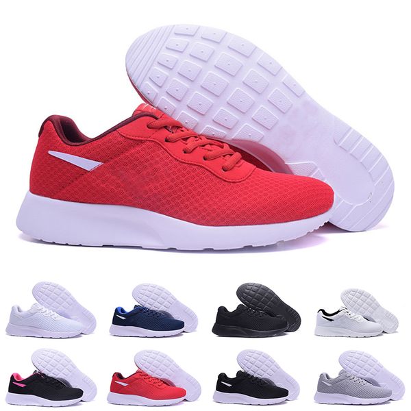female tanjun 3 running shoes comfortable light male sneakers classic walking trainers size 36-45 for man woman d0727
female tanjun 3 running shoes comfortable light male sneakers classic walking trainers size 36-45 for man woman d0727