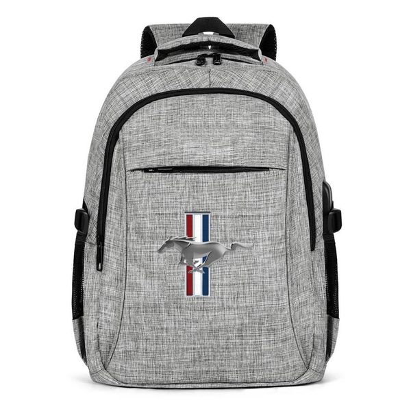 ford mustang original logo ecoboost fashion sports backpack,design cool pattern durable and convenient suitable for school traveling car
ford mustang original logo ecoboost fashion sports backpack,design cool pattern durable and convenient suitable for school traveling car