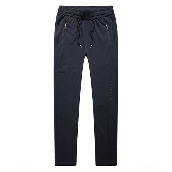 men's thin casual outdoor sports sports pants ice silk elastic large size loose quick-drying pants men's, Gray;blue
men's thin casual outdoor sports sports pants ice silk elastic large size loose quick-drying pants men's, Gray;blue