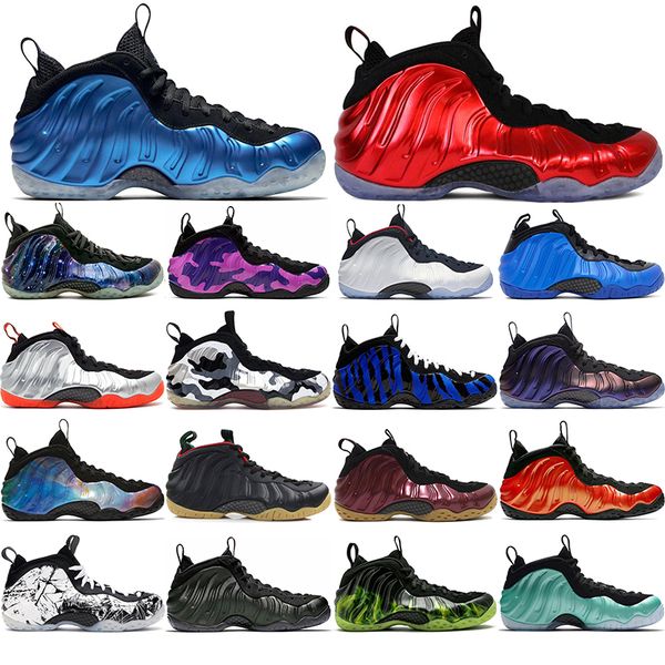 penny hardaway army camo pro volt shattered backboard mens basketball shoes pearlized pink alternate galaxy trainers og sneakers size 7-13, White;red
penny hardaway army camo pro volt shattered backboard mens basketball shoes pearlized pink alternate galaxy trainers og sneakers size 7-13, White;red