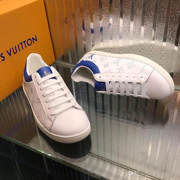comfortable luxembourg sneaker men 's shoes autumn and winter sports footwears plus size lace -up breathable men shoes chaussures pour
comfortable luxembourg sneaker men 's shoes autumn and winter sports footwears plus size lace -up breathable men shoes chaussures pour