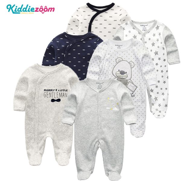 newborn boys rompers new baby girl rompers insect infant playsuits cothing roupas infantis girls menino overalls custome, Blue
newborn boys rompers new baby girl rompers insect infant playsuits cothing roupas infantis girls menino overalls custome, Blue