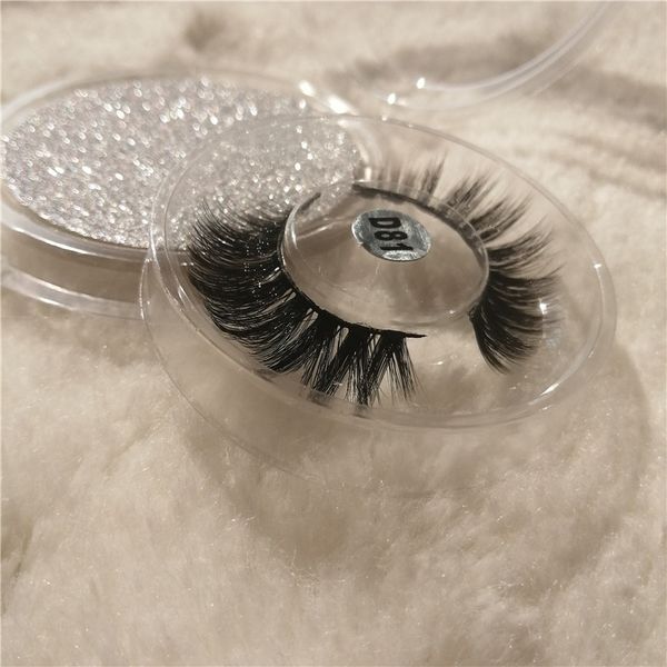 false eyelashes design 3d faux fake lashes doll eye cat wholesale thick handmade full strip dramatic volume eyelashe
false eyelashes design 3d faux fake lashes doll eye cat wholesale thick handmade full strip dramatic volume eyelashe