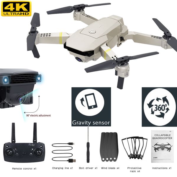 4k drones with camera hd foldable wifi mini drone for kids 2020 folding quadcopter remote control helicopter selfie 6ch pocket
4k drones with camera hd foldable wifi mini drone for kids 2020 folding quadcopter remote control helicopter selfie 6ch pocket