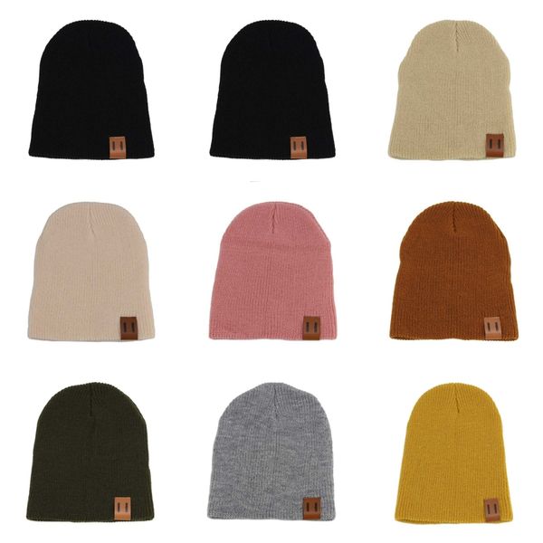 женщины beanie snapback взрослые леди crochet зимние empty шерстяные шапки вязаные шапки широкий галстуки детские шапки уха шеи теплой для у, Blue;gray
женщины beanie snapback взрослые леди crochet зимние empty шерстяные шапки вязаные шапки широкий галстуки детские шапки уха шеи теплой для у, Blue;gray