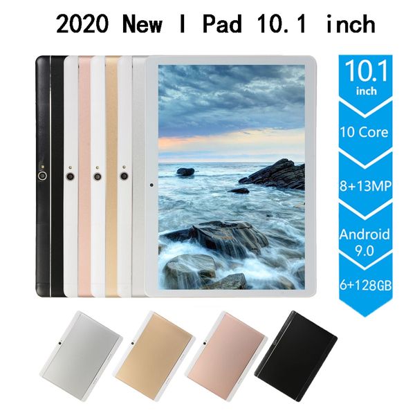 tablet customization 10 inch tablet computer 3g bluetooth gps android system children learning tablet
tablet customization 10 inch tablet computer 3g bluetooth gps android system children learning tablet