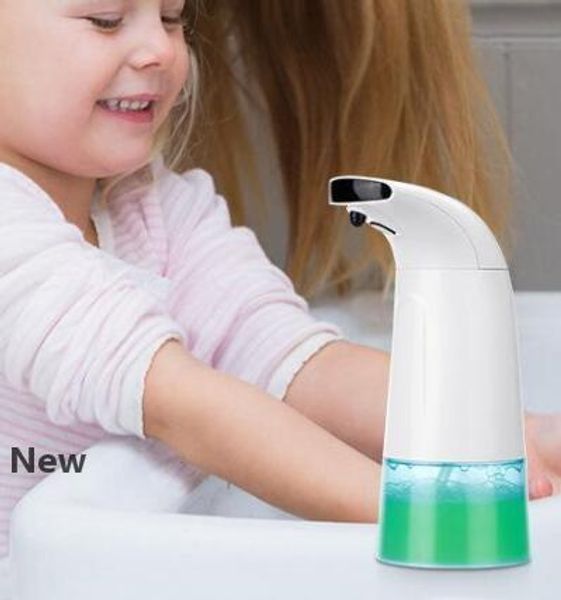 liquid soap dispenser hand washer automatic induction intelligence kitchen hands cleaning for l toilet liquid soap dispenser ffa3955-1
liquid soap dispenser hand washer automatic induction intelligence kitchen hands cleaning for l toilet liquid soap dispenser ffa3955-1