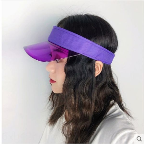 korean sun sun female uv-proof hat summer big eaves sun-proof all-match sunshade hat, Blue;gray
korean sun sun female uv-proof hat summer big eaves sun-proof all-match sunshade hat, Blue;gray