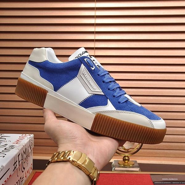 vintage mens shoes casual breathable flats fashion shoes male footwears with original box fintness athletic fashion sneakers luxury design
vintage mens shoes casual breathable flats fashion shoes male footwears with original box fintness athletic fashion sneakers luxury design