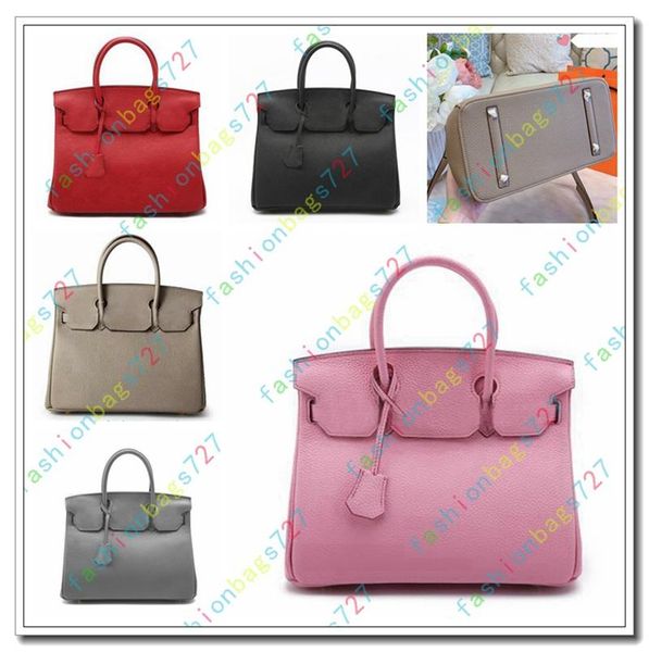 luxury designer travel luggage bag women wallet soho disco bag multi pochette key pouch luxury wallets shopping designer hobo purses h191023
luxury designer travel luggage bag women wallet soho disco bag multi pochette key pouch luxury wallets shopping designer hobo purses h191023