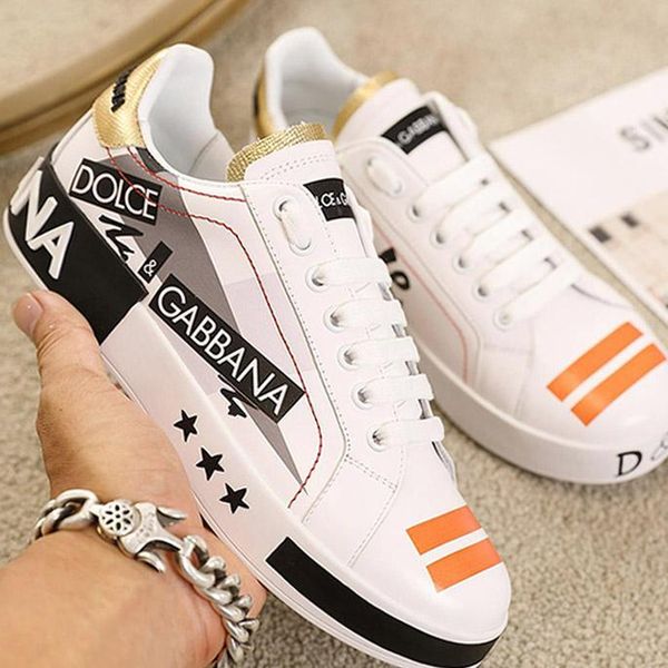 limited mens leather casual shoes ,platforms print pattern couple shoes fashion personality wild sports shoes size: 38-45 0114, Black
limited mens leather casual shoes ,platforms print pattern couple shoes fashion personality wild sports shoes size: 38-45 0114, Black