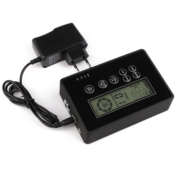 new chargable lcd digital mobile tattoo power supply without pedal use for lip eyebrow eyeline tattoo p181
new chargable lcd digital mobile tattoo power supply without pedal use for lip eyebrow eyeline tattoo p181