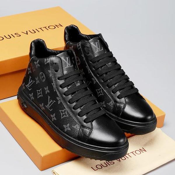 new listing printed stripes high mens casual shoes ,fashion mens casual shoes leather lace up casual shoes size 38-46 0037, Black
new listing printed stripes high mens casual shoes ,fashion mens casual shoes leather lace up casual shoes size 38-46 0037, Black