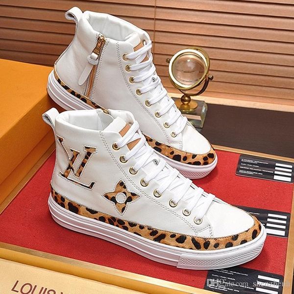 stellar sneaker boot mens shoes fast delivery vintage fashion classic comfortable sports shoes style lace -up casual men shoes, Black
stellar sneaker boot mens shoes fast delivery vintage fashion classic comfortable sports shoes style lace -up casual men shoes, Black