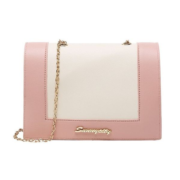 handbags solid bags for women 2020 new fashion lady shoulders small handbags letter fashion purse mobile phone messenger bags9416
handbags solid bags for women 2020 new fashion lady shoulders small handbags letter fashion purse mobile phone messenger bags9416