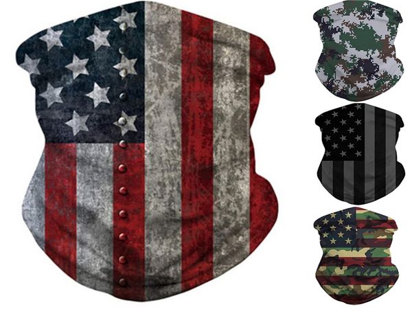 new arrival magic ice towel 90*30 cm multifunctional cooling summer cold sports towels cool scarf ice belt for a #153#827, Blue;black
new arrival magic ice towel 90*30 cm multifunctional cooling summer cold sports towels cool scarf ice belt for a #153#827, Blue;black