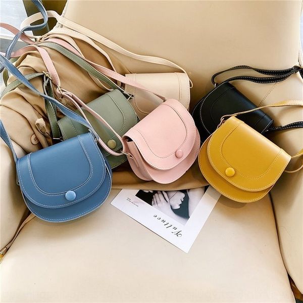 2020 summer new fashion ins super fire fairy women's square small small square bag korean single shoulder messenger bag, White
2020 summer new fashion ins super fire fairy women's square small small square bag korean single shoulder messenger bag, White