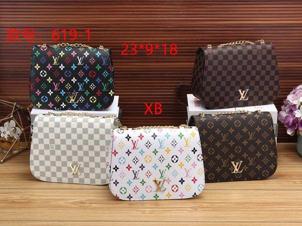 xb 619-1 # новые стили моды сумки женские сумки сумки tote женщин сумка рюкзак сумки одного плеча мешок
xb 619-1 # новые стили моды сумки женские сумки сумки tote женщин сумка рюкзак сумки одного плеча мешок