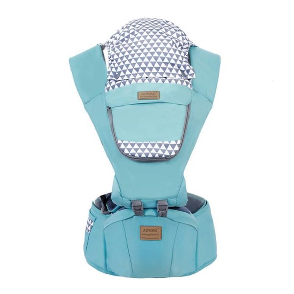 multi-functional baby harness summer breathable mesh cloth front and rear dual-use baby harness waist stool
multi-functional baby harness summer breathable mesh cloth front and rear dual-use baby harness waist stool