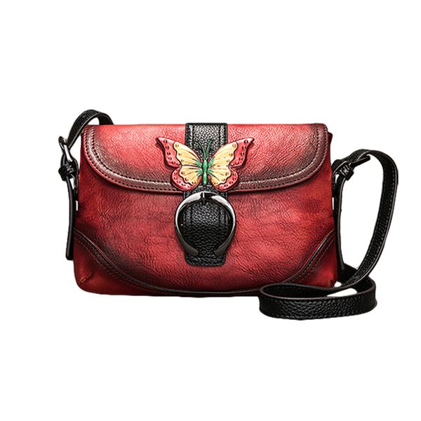 genuine leather bag women 2020 luxury handbags women bags designer cow leather shoulder bags small ladies crossbody bag
genuine leather bag women 2020 luxury handbags women bags designer cow leather shoulder bags small ladies crossbody bag