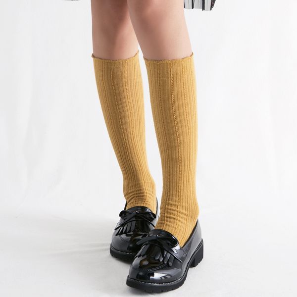 collocationmz0525 cotton and collocationmz0525 cotton socks and socks, Pink;yellow 
collocationmz0525 cotton and collocationmz0525 cotton socks and socks, Pink;yellow