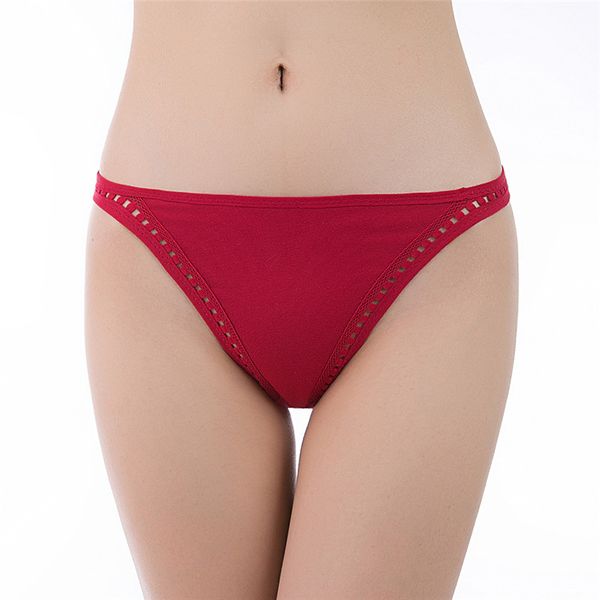 breathable womens briefs solid color panelled casual womens designer panties summer middle waist elastics waist womens underwear, Black;pink
breathable womens briefs solid color panelled casual womens designer panties summer middle waist elastics waist womens underwear, Black;pink