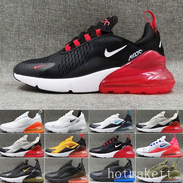 without box men and women new flair casual shoes tiger cactus white black yellow training sneakers 2018 running shoes shoes g55-e
without box men and women new flair casual shoes tiger cactus white black yellow training sneakers 2018 running shoes shoes g55-e
