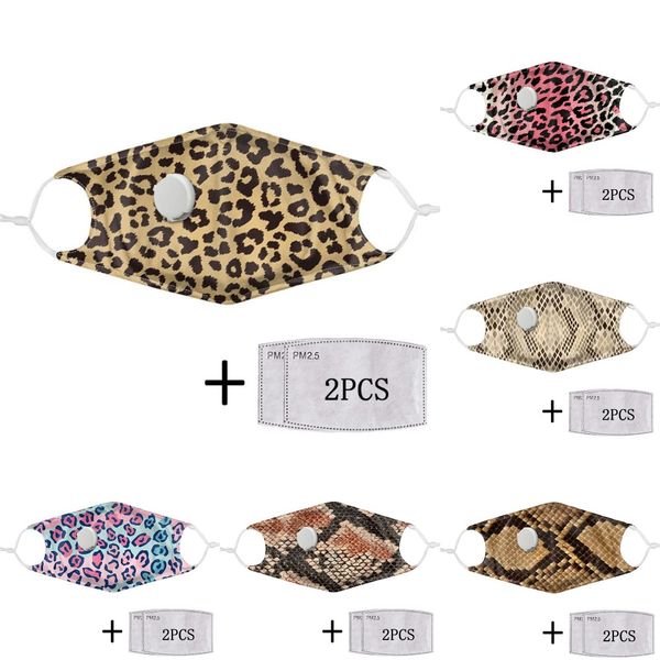 leopard python print face mask dustproof washable reusable cycling mask breathing valve protective masks dda142
leopard python print face mask dustproof washable reusable cycling mask breathing valve protective masks dda142