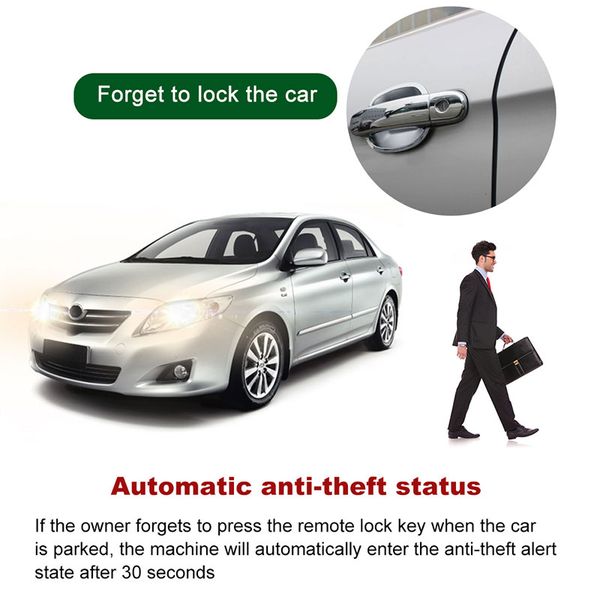 car accessories for men car alarm system with remote start keyless entry system 4 door keydiy cars on the remote central locking
car accessories for men car alarm system with remote start keyless entry system 4 door keydiy cars on the remote central locking