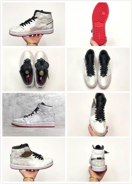 pearl genuine leather navy blue men 's shoes 120117571724, Black
pearl genuine leather navy blue men 's shoes 120117571724, Black