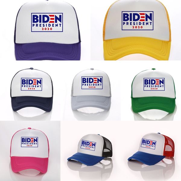 w43r8 biden novelty hair wig visor cap joke orange fur gift red fake gag hat maga 2020 durable and wear-resistant sale, Blue;gray
w43r8 biden novelty hair wig visor cap joke orange fur gift red fake gag hat maga 2020 durable and wear-resistant sale, Blue;gray