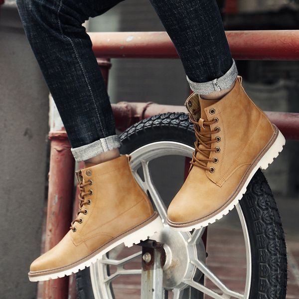 mens 2020 casual sneaker footwear men masculino man casual leather mens zapatos sport informales para outdoor causal casuales, Black
mens 2020 casual sneaker footwear men masculino man casual leather mens zapatos sport informales para outdoor causal casuales, Black