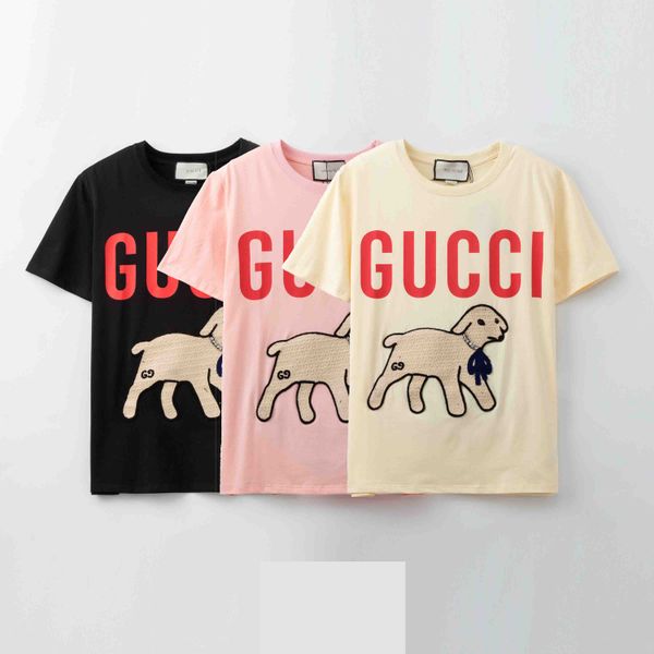 2020 latest italian label couple t-shirt sad labradorretriever print short sleeve high street short sleeve fashion t-shirt cute top, Black;brown
2020 latest italian label couple t-shirt sad labradorretriever print short sleeve high street short sleeve fashion t-shirt cute top, Black;brown