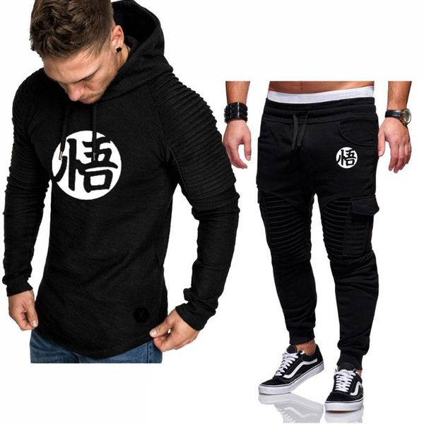 anime z goku printed hoodies men casual fashion loose coat male casual pants streetwear men hoodies suit 2pcs
anime z goku printed hoodies men casual fashion loose coat male casual pants streetwear men hoodies suit 2pcs