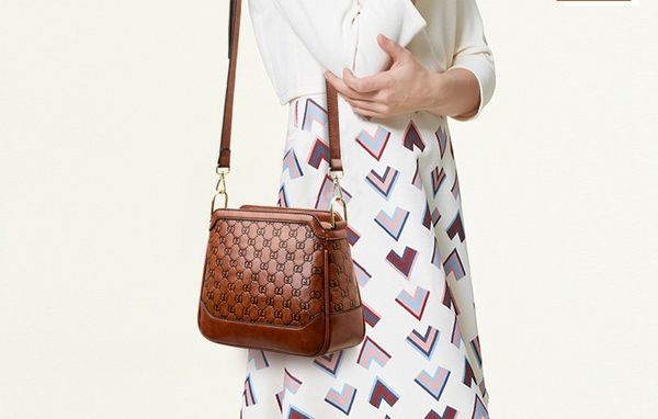 new lattice design women's genuine leather bag casual fashion shoulder bags high capacity crossbody bag
new lattice design women's genuine leather bag casual fashion shoulder bags high capacity crossbody bag