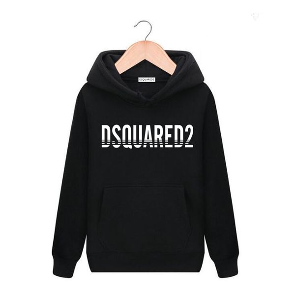 new designers hoodie sweatshirt men and women cotton sweater hoodie long sleeve embroidery pullover hoodies streetwear casual sweatshirt, White;black
new designers hoodie sweatshirt men and women cotton sweater hoodie long sleeve embroidery pullover hoodies streetwear casual sweatshirt, White;black