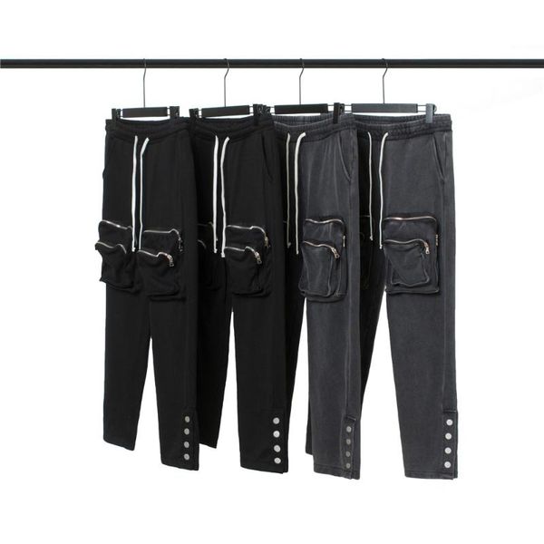 men's pants 2021 men hip hop t shirt streetwear mesh vest cover t-shirt harajuku clothing summer basketball tshirt short sleeve cotton, Black
men's pants 2021 men hip hop t shirt streetwear mesh vest cover t-shirt harajuku clothing summer basketball tshirt short sleeve cotton, Black