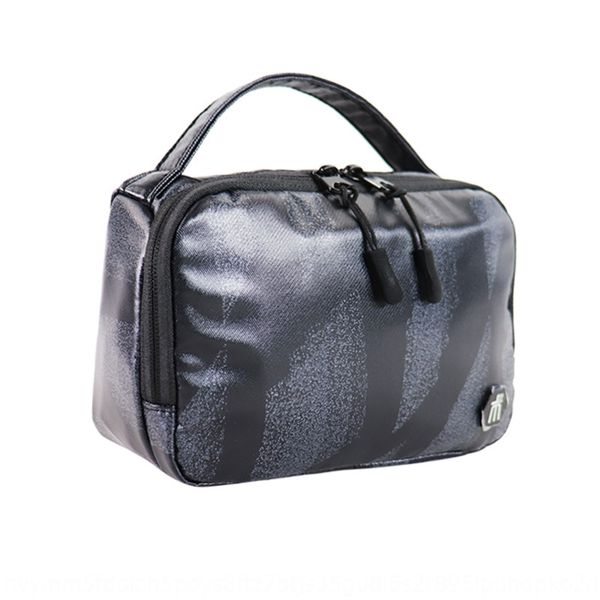 2020 new aviation wash zipper antibacterial wash high-grade bright face zip cosmetic bag pu net red cosmetic bag, White
2020 new aviation wash zipper antibacterial wash high-grade bright face zip cosmetic bag pu net red cosmetic bag, White