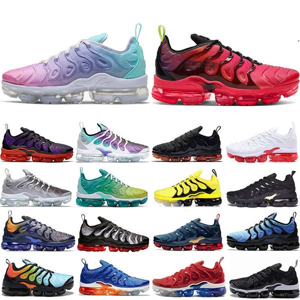 new tn plus black gold casual shoes triple white new red with word hyper violet voltage purple wolf grey mens sport sneakers
new tn plus black gold casual shoes triple white new red with word hyper violet voltage purple wolf grey mens sport sneakers
