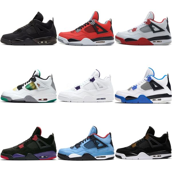 new arrival mens fashion canvas men shoes new 2020 spring autumn male sneakers for men casual shoes rme-357 running shoes 39-44#133, Black
new arrival mens fashion canvas men shoes new 2020 spring autumn male sneakers for men casual shoes rme-357 running shoes 39-44#133, Black