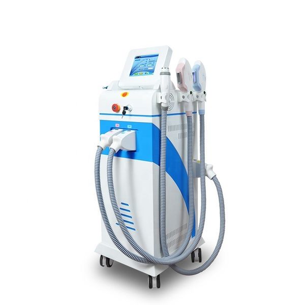 360 magneto optic opt hr elight hair removal skin rejuvenation blood vessels removal ipl rf sr nd yag laser beauty machine
360 magneto optic opt hr elight hair removal skin rejuvenation blood vessels removal ipl rf sr nd yag laser beauty machine