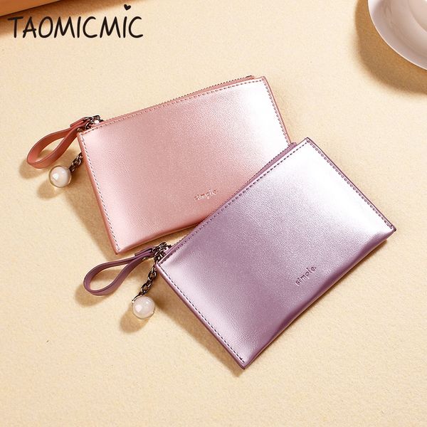 5c7ls yuehuikai new pearl wallet card bag wallet korean multi-functional mini pearl laser creative coin coin purse japanese and korean lady
5c7ls yuehuikai new pearl wallet card bag wallet korean multi-functional mini pearl laser creative coin coin purse japanese and korean lady