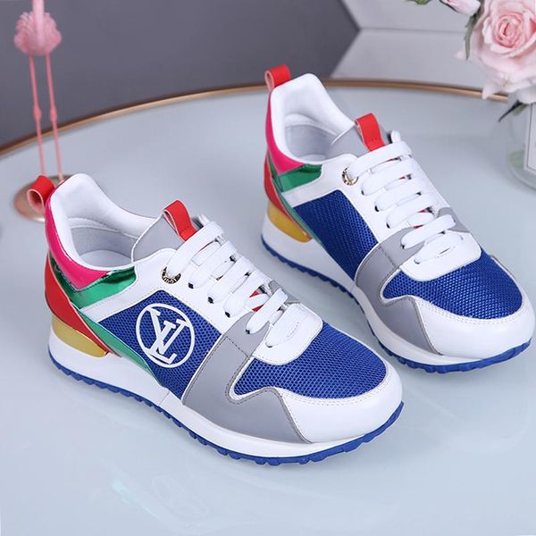 women shoes sneakers breathable chaussures de femme luxury womens shoes footwears running zapatos de mujer lace -up style womens lf66 vintag
women shoes sneakers breathable chaussures de femme luxury womens shoes footwears running zapatos de mujer lace -up style womens lf66 vintag