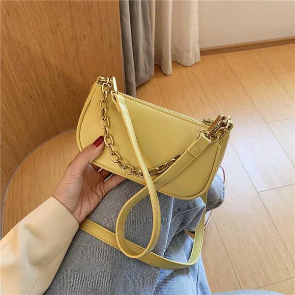 мода solid color малой кожи pu crossbody сумка для женщин сети дизайнера леди путешествия плеча сумки
мода solid color малой кожи pu crossbody сумка для женщин сети дизайнера леди путешествия плеча сумки