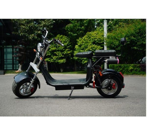 20ss harley electric mountain bike big wheel wide tire lithium battery scooter double scooter new pedal bike, Silver;blue
20ss harley electric mountain bike big wheel wide tire lithium battery scooter double scooter new pedal bike, Silver;blue