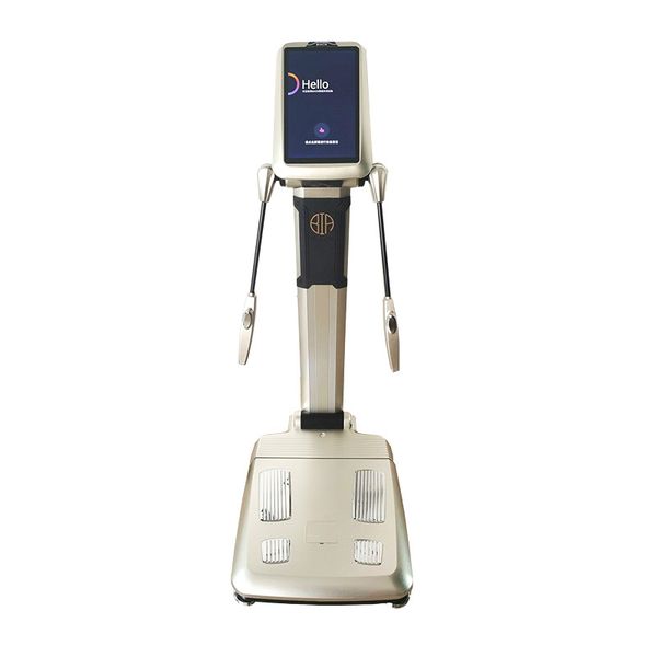 новое поступление ! состав сканер профессиональный всего тела bia жира analyzer body analyzer body analyzer бесплатная доставка машина
новое поступление ! состав сканер профессиональный всего тела bia жира analyzer body analyzer body analyzer бесплатная доставка машина