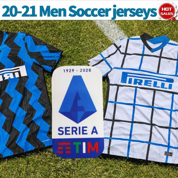 интернет-футболка 2021 home blue away белый # 9 лукаку # 24 eriksen 20/21 мужчины футбол для футбола # 10 lautaro # 37 skriniar футбольная ф, Black;yellow
интернет-футболка 2021 home blue away белый # 9 лукаку # 24 eriksen 20/21 мужчины футбол для футбола # 10 lautaro # 37 skriniar футбольная ф, Black;yellow