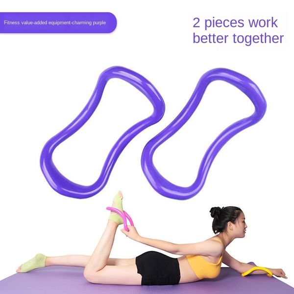 yoga open shoulder beauty back stretching cervical magic ringyoga leg beauty pilates back stretching ring korean magic ring
yoga open shoulder beauty back stretching cervical magic ringyoga leg beauty pilates back stretching ring korean magic ring